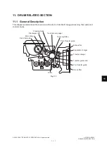 Preview for 159 page of Toshiba e-STUDIO163 Service Manual