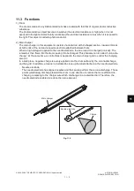 Preview for 161 page of Toshiba e-STUDIO163 Service Manual