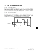 Preview for 165 page of Toshiba e-STUDIO163 Service Manual