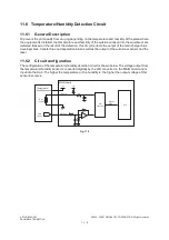 Preview for 166 page of Toshiba e-STUDIO163 Service Manual