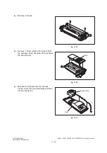 Preview for 178 page of Toshiba e-STUDIO163 Service Manual