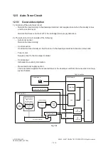 Preview for 188 page of Toshiba e-STUDIO163 Service Manual