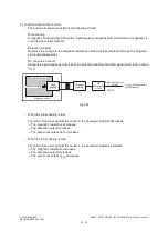 Preview for 190 page of Toshiba e-STUDIO163 Service Manual