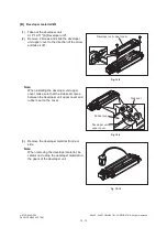 Preview for 192 page of Toshiba e-STUDIO163 Service Manual