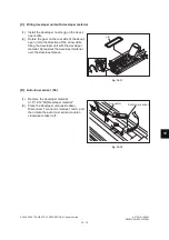 Preview for 193 page of Toshiba e-STUDIO163 Service Manual