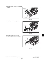 Preview for 197 page of Toshiba e-STUDIO163 Service Manual