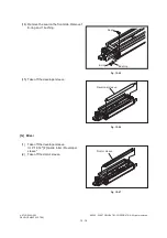 Preview for 198 page of Toshiba e-STUDIO163 Service Manual