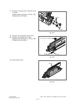 Preview for 200 page of Toshiba e-STUDIO163 Service Manual