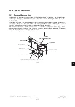 Preview for 203 page of Toshiba e-STUDIO163 Service Manual