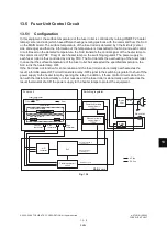 Preview for 207 page of Toshiba e-STUDIO163 Service Manual