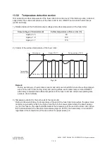 Preview for 208 page of Toshiba e-STUDIO163 Service Manual