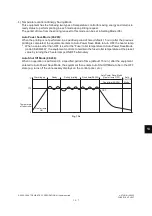 Preview for 209 page of Toshiba e-STUDIO163 Service Manual