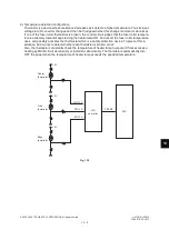 Preview for 211 page of Toshiba e-STUDIO163 Service Manual