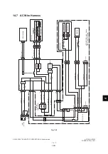 Preview for 229 page of Toshiba e-STUDIO163 Service Manual