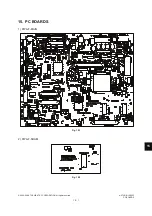 Preview for 231 page of Toshiba e-STUDIO163 Service Manual