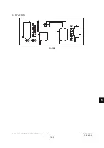 Preview for 233 page of Toshiba e-STUDIO163 Service Manual