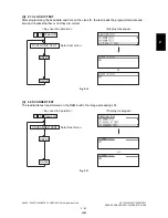 Preview for 115 page of Toshiba e-STUDIO165 Service Manual