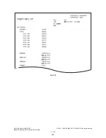 Preview for 134 page of Toshiba e-STUDIO165 Service Manual