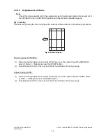 Preview for 192 page of Toshiba e-STUDIO165 Service Manual