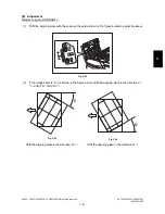 Preview for 193 page of Toshiba e-STUDIO165 Service Manual