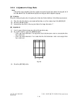 Preview for 198 page of Toshiba e-STUDIO165 Service Manual