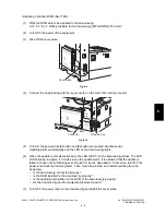 Preview for 277 page of Toshiba e-STUDIO165 Service Manual