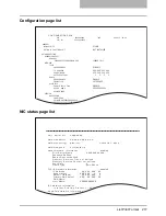 Preview for 219 page of Toshiba E-Studio167 Operator'S Manual