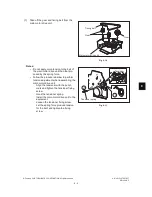 Preview for 141 page of Toshiba E-Studio167 Service Manual