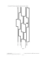 Preview for 246 page of Toshiba E-Studio167 Service Manual