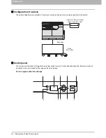 Preview for 26 page of Toshiba E-studio18 User Manual