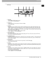 Preview for 27 page of Toshiba E-studio18 User Manual