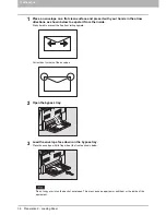 Preview for 38 page of Toshiba E-studio18 User Manual