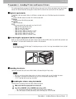 Preview for 43 page of Toshiba E-studio18 User Manual