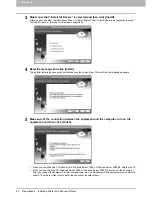 Preview for 44 page of Toshiba E-studio18 User Manual