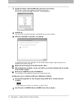 Preview for 48 page of Toshiba E-studio18 User Manual