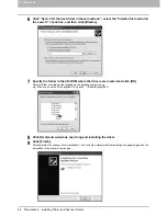 Preview for 50 page of Toshiba E-studio18 User Manual