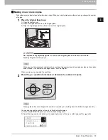 Preview for 55 page of Toshiba E-studio18 User Manual