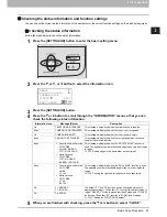 Preview for 63 page of Toshiba E-studio18 User Manual