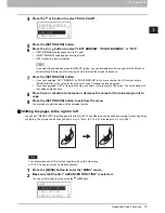 Preview for 81 page of Toshiba E-studio18 User Manual