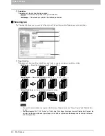 Preview for 98 page of Toshiba E-studio18 User Manual