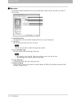 Preview for 104 page of Toshiba E-studio18 User Manual