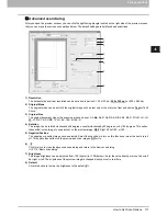 Preview for 119 page of Toshiba E-studio18 User Manual