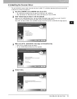 Preview for 121 page of Toshiba E-studio18 User Manual