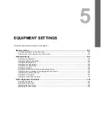 Preview for 123 page of Toshiba E-studio18 User Manual