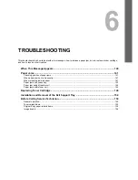 Preview for 141 page of Toshiba E-studio18 User Manual