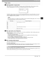 Preview for 143 page of Toshiba E-studio18 User Manual