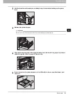 Preview for 145 page of Toshiba E-studio18 User Manual