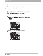 Preview for 146 page of Toshiba E-studio18 User Manual