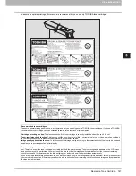 Preview for 149 page of Toshiba E-studio18 User Manual