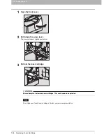 Preview for 150 page of Toshiba E-studio18 User Manual